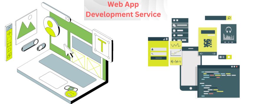 The Essential Guide to Custom Web App Development for Businesses in 2024